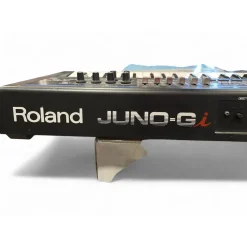 Used Roland Juno G Synthesizer