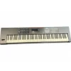 Used Roland Juno-DS Stage Piano