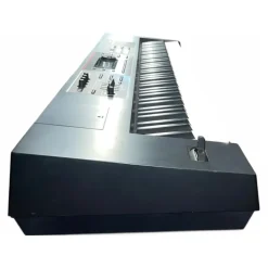Used Roland Juno-DS Stage Piano