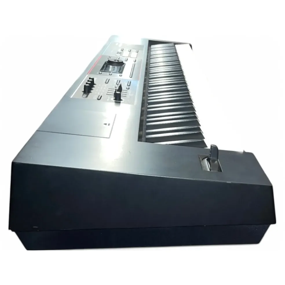 Used Roland Juno-DS Stage Piano