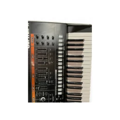 Used Roland jupiter x Synthesizer