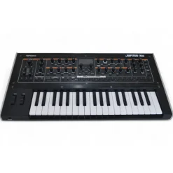 Used Roland JUPITER-XM Synthesizer