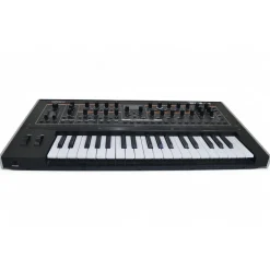 Used Roland JUPITER-XM Synthesizer