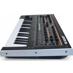 Used Roland JUPITER-XM Synthesizer