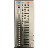 Used Roland JX08 Sound Module
