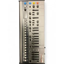 Used Roland JX08 Sound Module