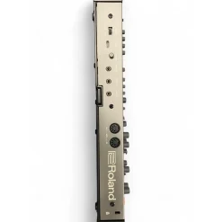 Used Roland JX08 Sound Module