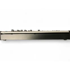 Used Roland JX08 Sound Module
