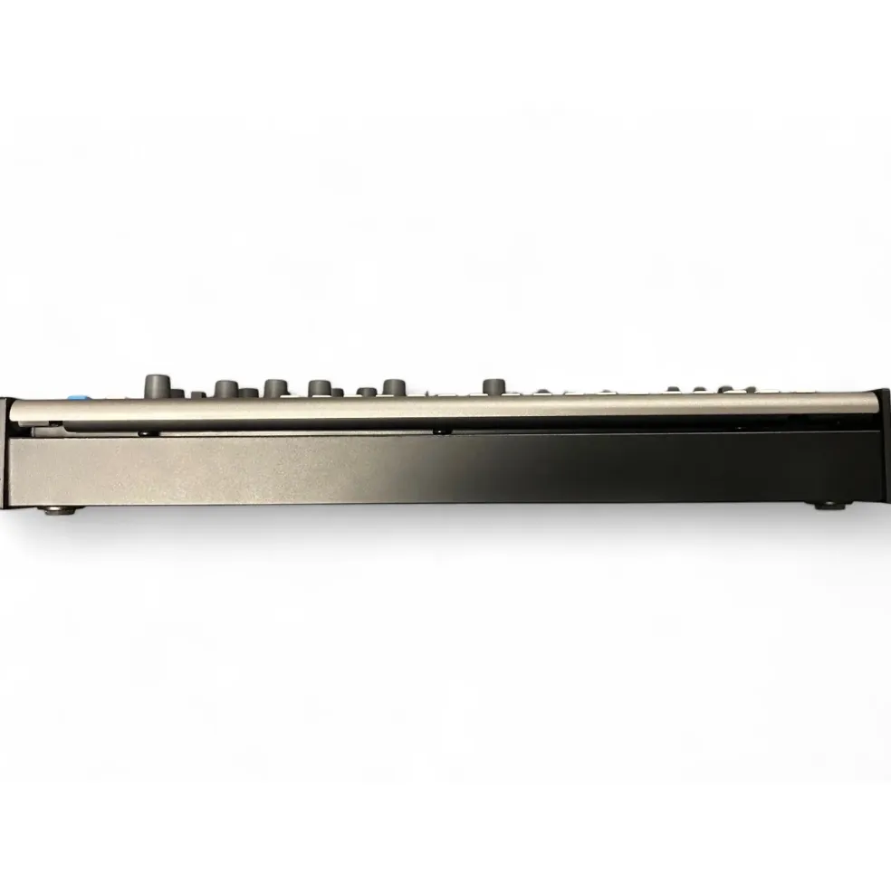 Used Roland JX08 Sound Module