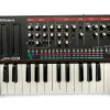 Used Roland JX03 Synthesizer