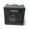 Used Roland KC400 Keyboard Amp