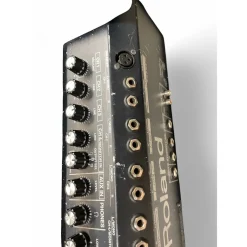 Used Roland KC400 Keyboard Amp