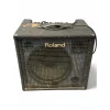 Used Roland KC550 1x15 180W Keyboard Amp