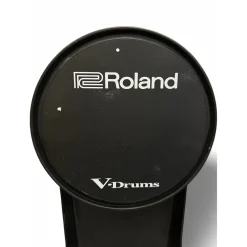 Used Roland KD-10 Trigger Pad