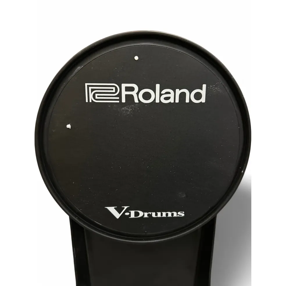 Used Roland KD-10 Trigger Pad