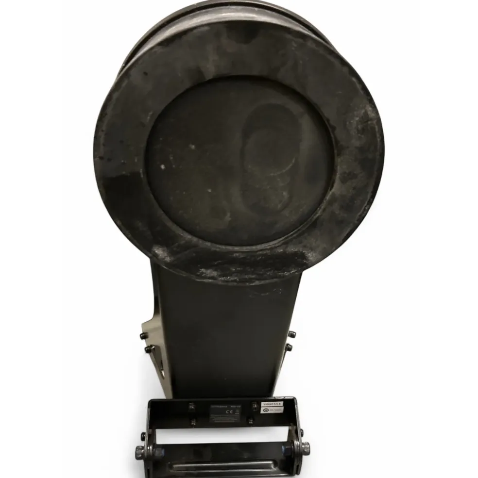 Used Roland KD-10 Trigger Pad