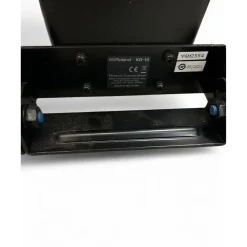 Used Roland KD-10 Trigger Pad