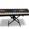 Used Roland KF-7 Digital Piano
