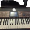 Used Roland KF-7 Stage Piano