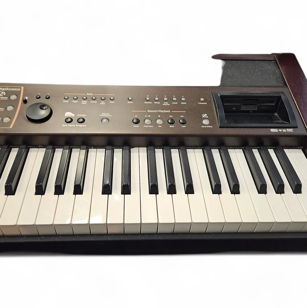 Used Roland KF-7 Stage Piano