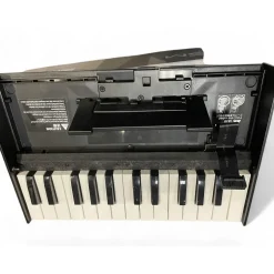 Used Roland K25M Synthesizer