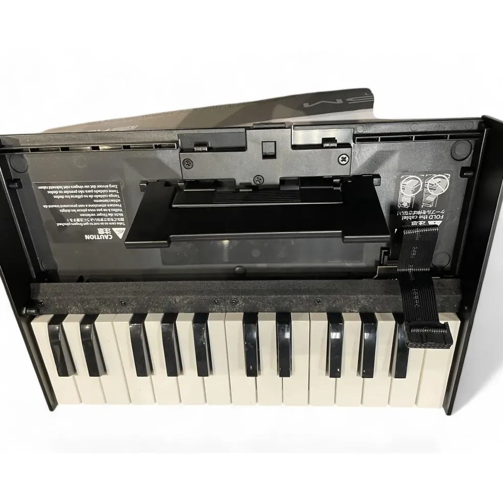 Used Roland K25M Synthesizer