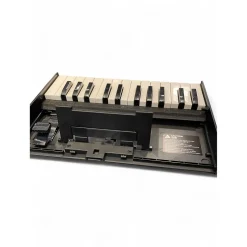 Used Roland KM25 Synthesizer