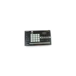 Used Roland MV-1 Drum Machine