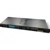 Used Roland M-VS1 Sound Module