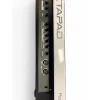Used Roland Octapad Drum MIDI Controller