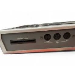 Used Roland Octapad II MIDI Controller