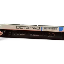 Used Roland OCTAPAD SP-30 Drum Machine