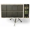 Used Roland octapad SP-30 Trigger Pad
