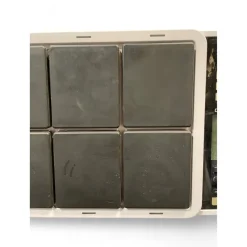 Used Roland octapad SP-30 Trigger Pad
