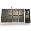 Used Roland Octapad SPD-30 Drum MIDI Controller
