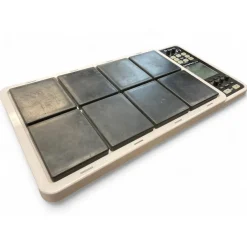 Used Roland Octapad SPD-30 Drum MIDI Controller