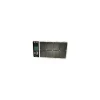 Used Roland Octapad SPD-30 Drum Machine