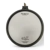 Used Roland PD-105 Drum MIDI Controller