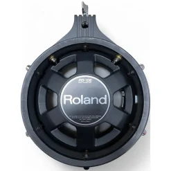 Used Roland PD-105 Drum MIDI Controller