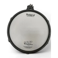 Used Roland PD-105 Drum MIDI Controller