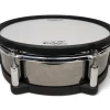 Used Roland PD128 Trigger Pad