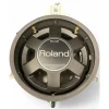 Used Roland PD105 Trigger Pad