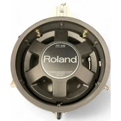 Used Roland PD105 Trigger Pad