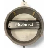 Used Roland PD100 Trigger Pad