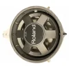 Used Roland PD125 Trigger Pad