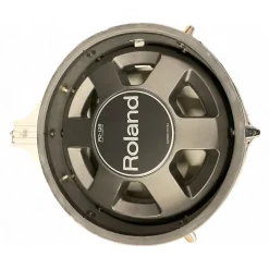 Used Roland PD125 Trigger Pad