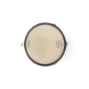 Used Roland PD125 Trigger Pad