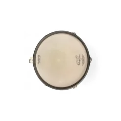 Used Roland PD125 Trigger Pad