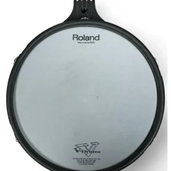 Used Roland PD215 Trigger Pad