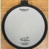 Used Roland PD-105 Trigger Pad